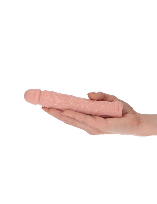 Toyz4lovers Dildo Zeno Flesh