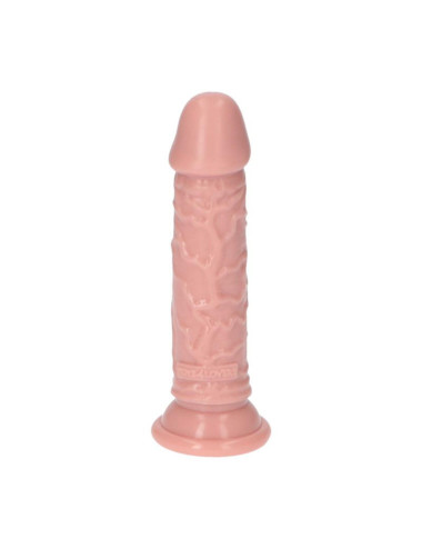 Dildo- Rino Flesh