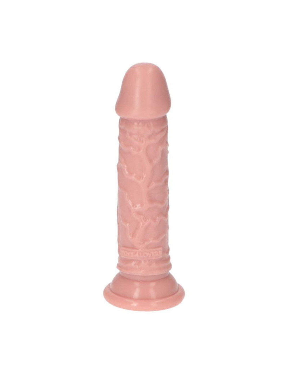 Dildo- Rino Flesh