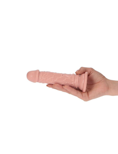 Dildo- Rino Flesh
