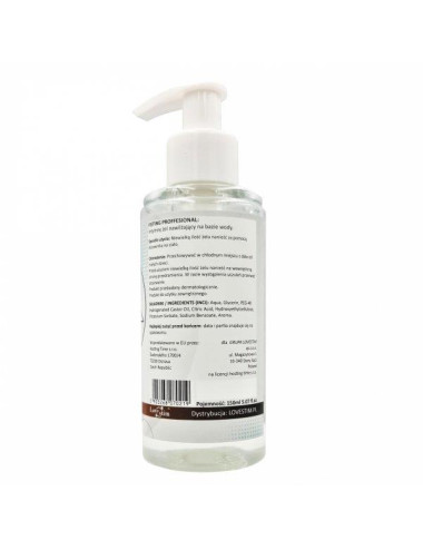 Żel-Fisting Gel 150 ml