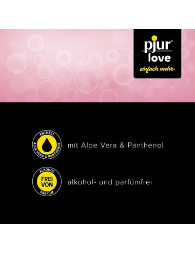 Żel-pjur Woman After You Shave Spray 100 ml