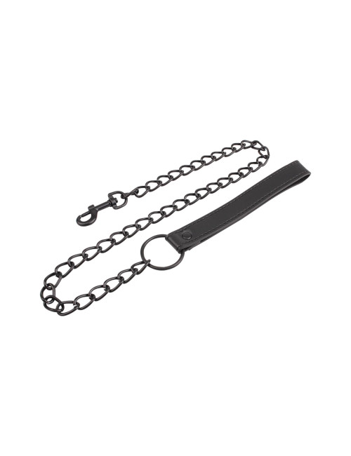 Fetish Connector Lead