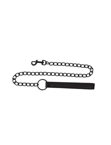 Fetish Connector Lead
