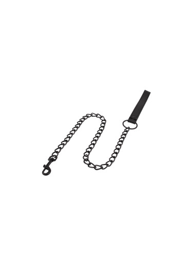 Fetish Connector Lead