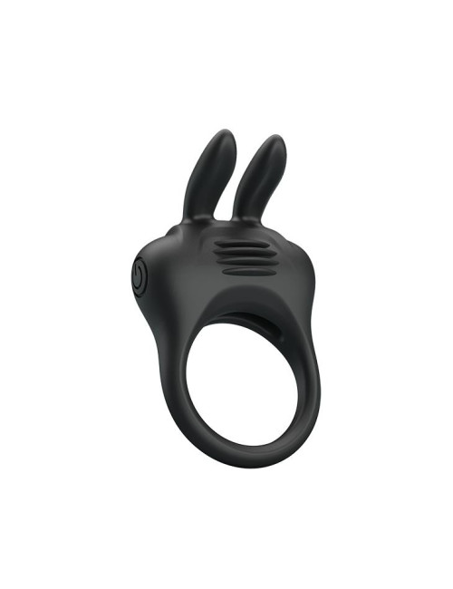 PRETTY LOVE - DAVION, Silicone Vibration