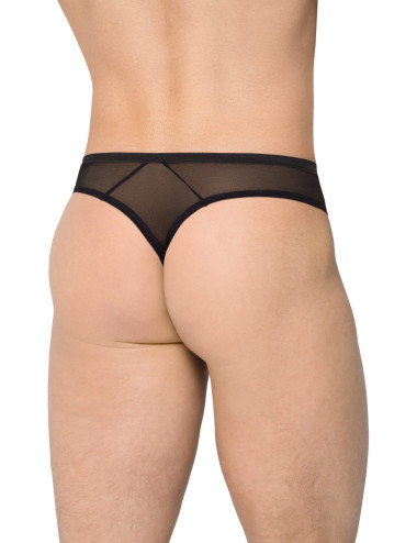 Mens Briefs 4524 - green XL