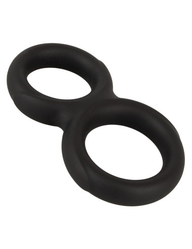 ErectoDoubleCockRing