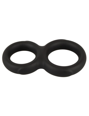 ErectoDoubleCockRing