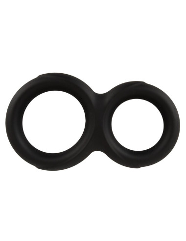 ErectoDoubleCockRing