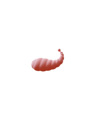 Mini Vibrator