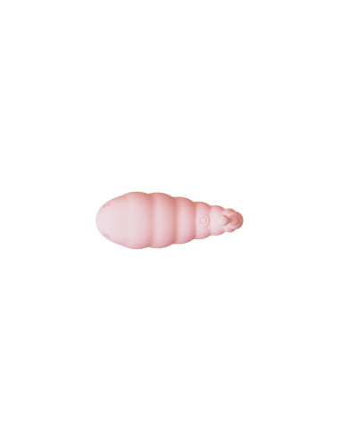 Mini Vibrator