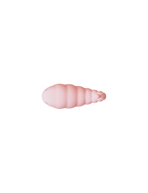 Mini Wibrator – Stymulator Łechtaczki, Wodoodporny, Cichy, Silikon Bezpieczny – Zabawki, Wibratory, Stymulatory