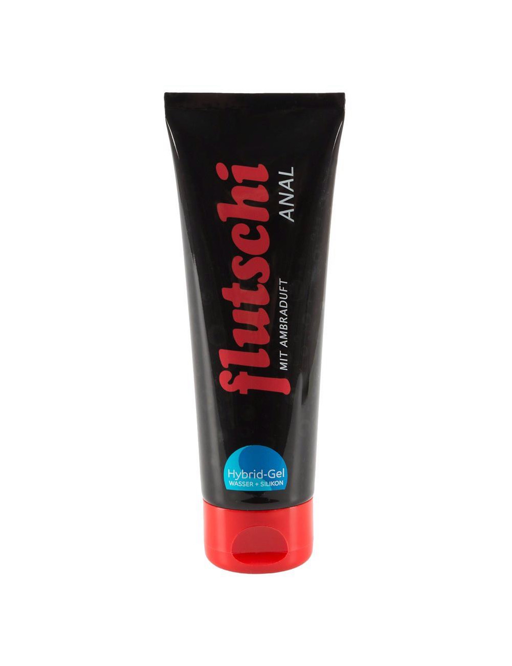 Flutschi anal 80 ml lub.