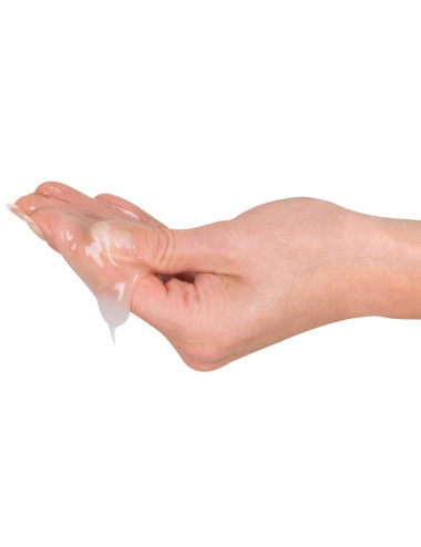 Flutschi anal 80 ml lub.