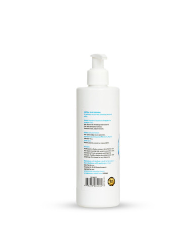 MyLove Neutral-slide original 300 ml.