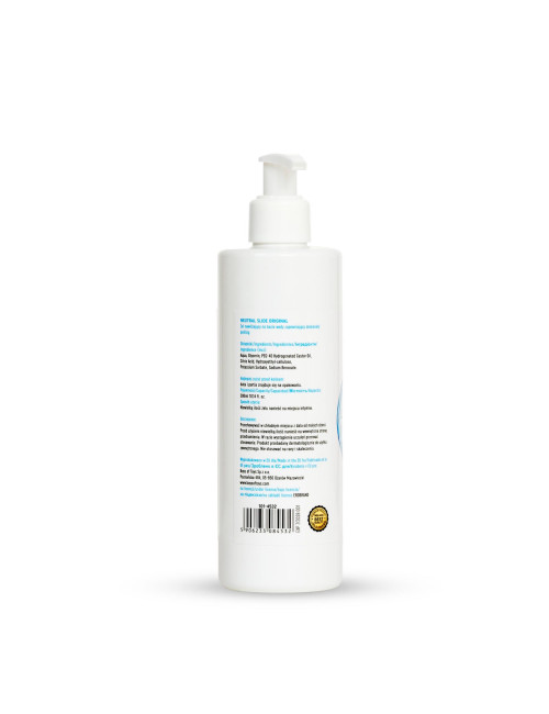 MyLove Neutral Slide Original Uniwersalny Lubrykant Na Bazie Wody 300 ml