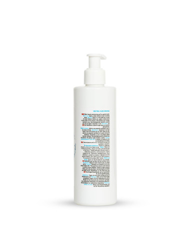 MyLove Neutral-slide original 300 ml.
