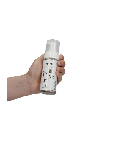 Foaming Toy Cleaner - 4.7 fl oz / 140 ml