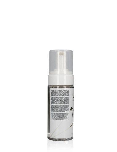 Foaming Toy Cleaner - 4.7 fl oz / 140 ml