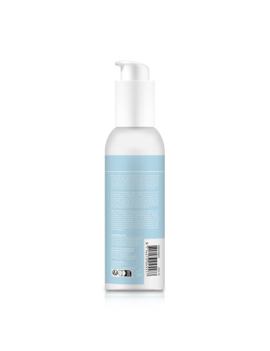 Waterbased Lubricant - 150 ml