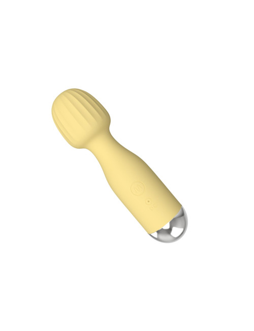 Mini av wands