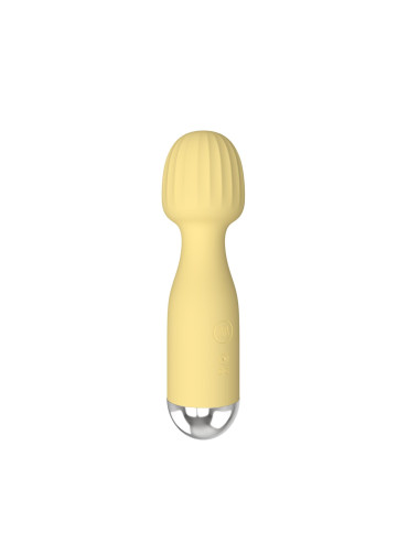 Mini av wands