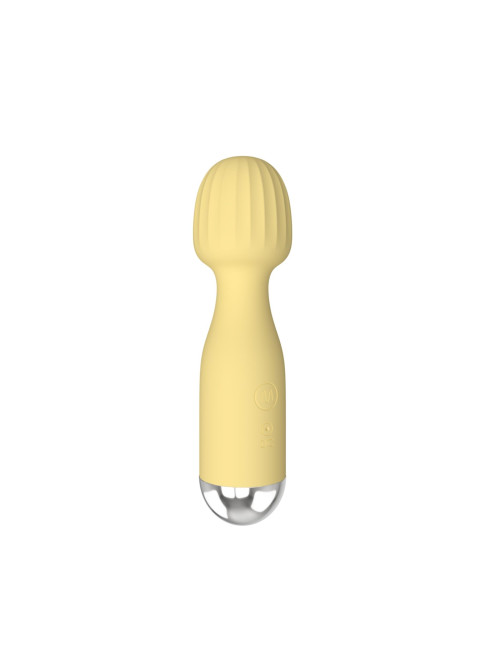 Mini av wands