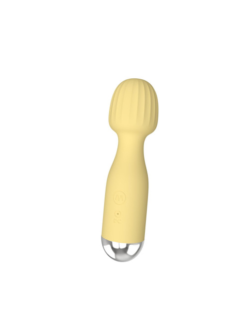 Mini av wands