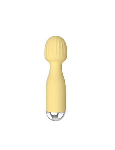 Mini av wands