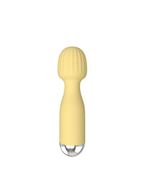 Mini av wands