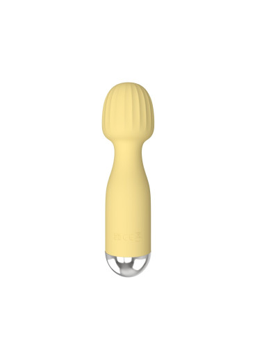 Mini av wands