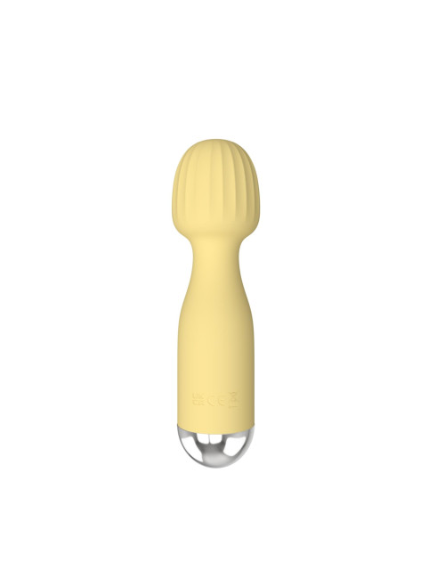 Mini av wands