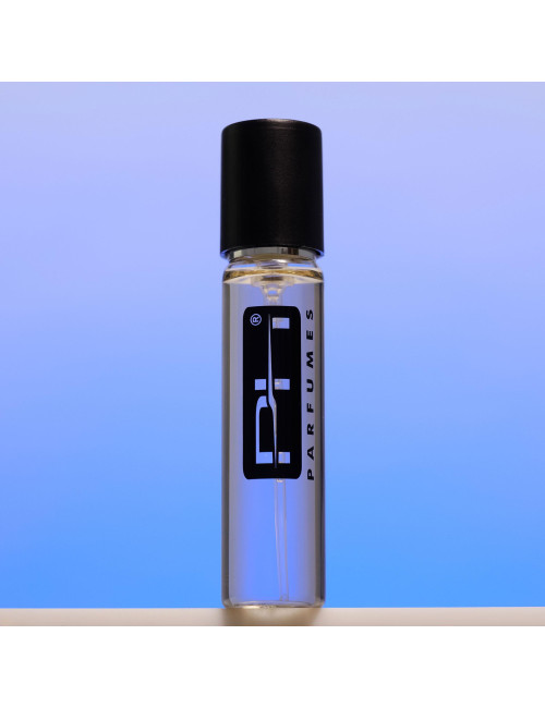 Feromony-PH Pheromone 15 ml MAN "4"
