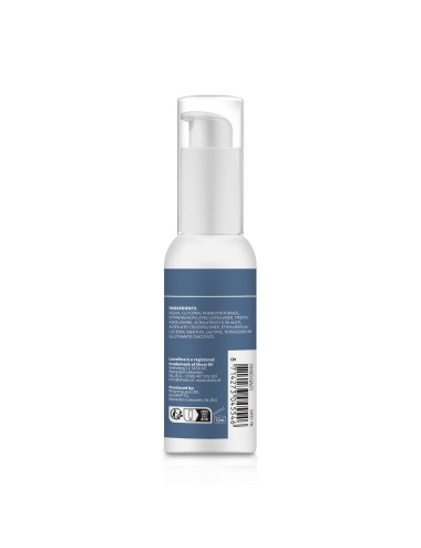 Delay Gel - 50 ml