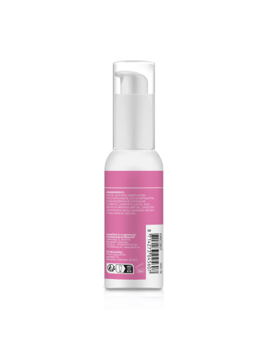 Orgasm Gel - 50 ml