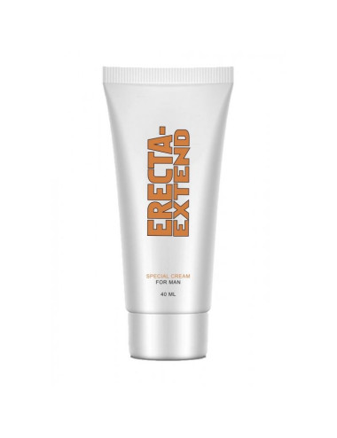 Żel/sprej-ERECTA EXTEND 40 ML