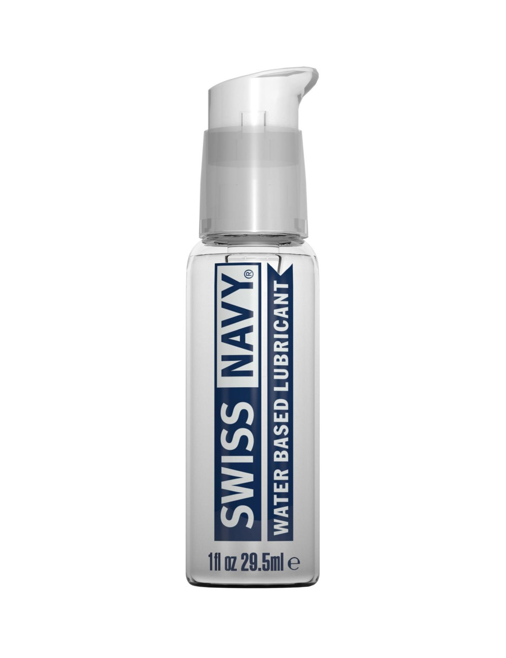 Swiss Navy Premium Lubrykant na bazie wody 30 ml