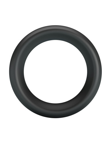 Crazy Bull Elio – Silicone Cock Ring