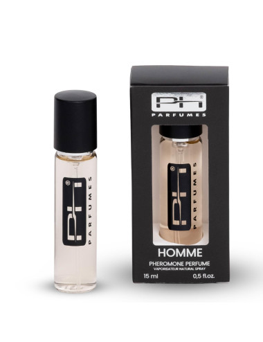 Feromony-PH Pheromone 15 ml MAN "5"