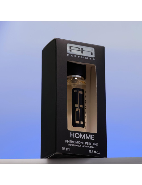 Feromony-PH Pheromone 15 ml MAN "5"