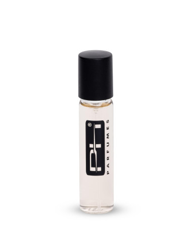 Feromony-PH Pheromone 15 ml MAN "6"