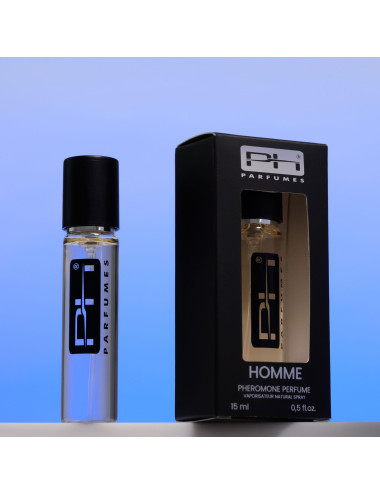 Feromony-PH Pheromone 15 ml MAN "6"