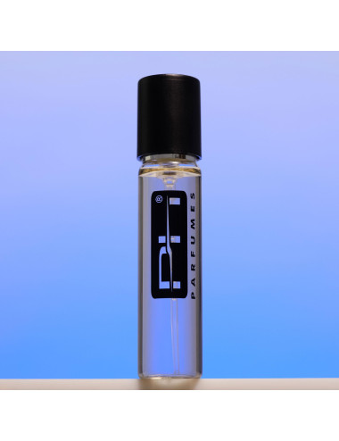 Feromony-PH Pheromone 15 ml MAN "6"
