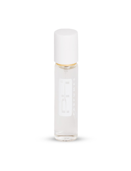 Feromony-PH Pheromone 15 ml WOMAN "3"