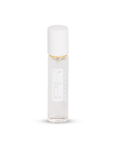 Feromony-PH Pheromone 15 ml WOMAN "4"
