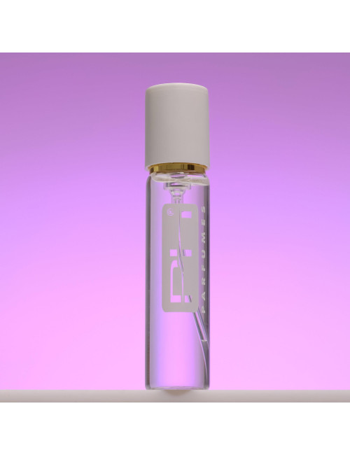 Feromony-PH Pheromone 15 ml WOMAN "6"