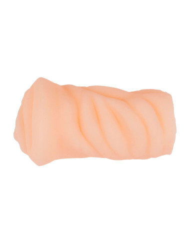 Masturbator-Vagina 340g-MARIANNA