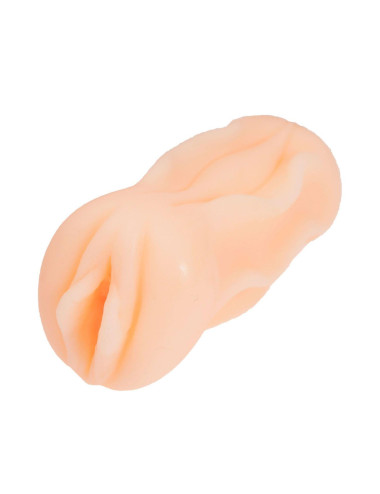 Masturbator Vagina Aurora 340g CyberSkin