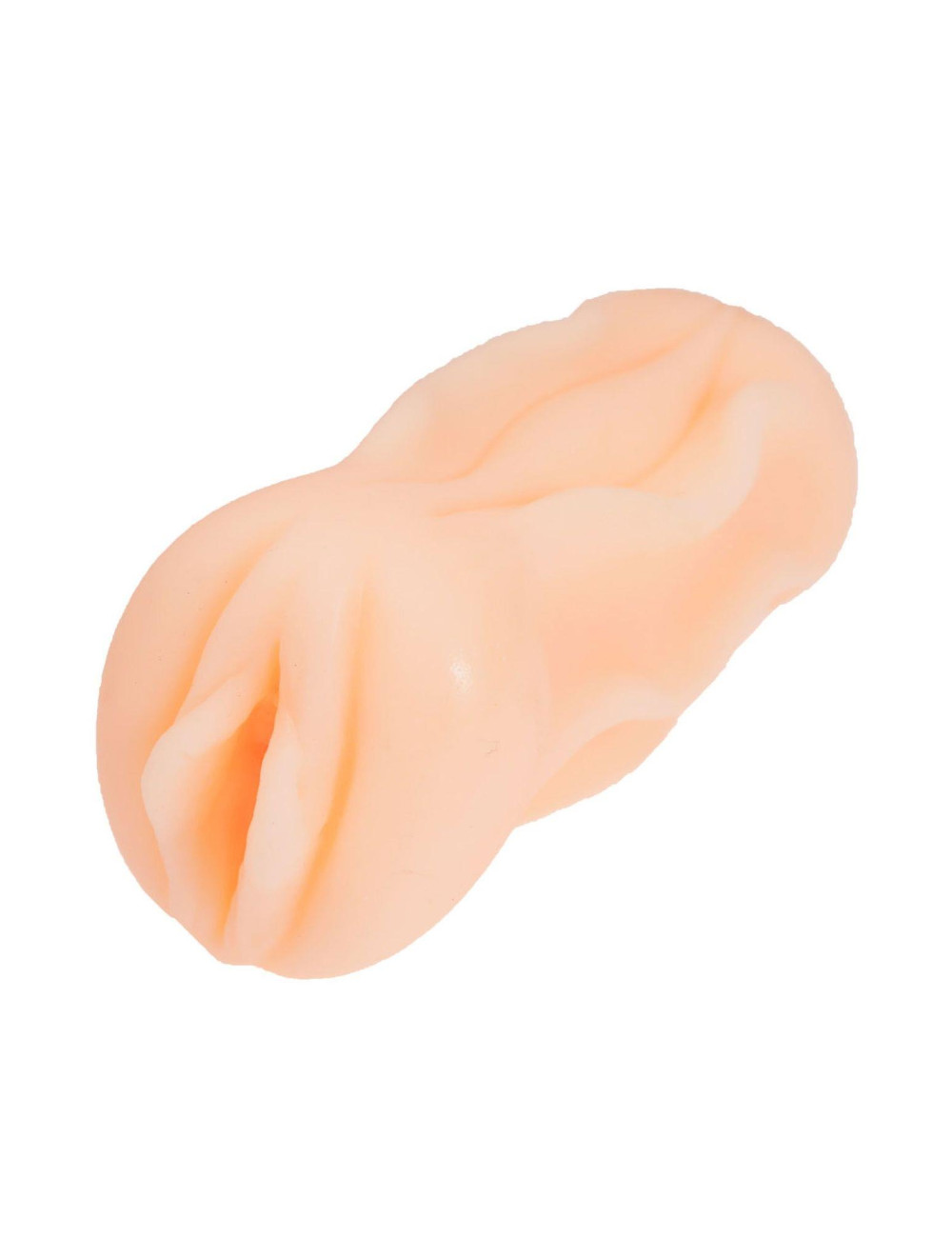 Masturbator CyberSkin B - Series Lyla Aurora 340g